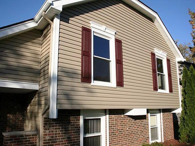 siding installation contractor in new jersey nj- passaic county bergen essex morris -affordable discount prices pricing cost certainteed cedar shakes